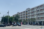 Bình Dương xây dựng nhà ở xã hội giá từ 120 triệu/căn, tăng cơ hội nhà ở cho người dân, công nhân