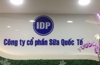 Sữa Quốc tế (IDP) lên kế hoạch lợi nhuận giảm một nửa, chia cổ tức tối đa 50% tiền mặt