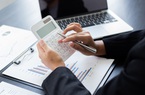 Mức phạt hành vi vi phạm về thời hạn nộp hồ sơ khai thuế thu nhập cá nhân
