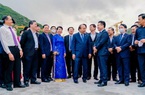 Gần 200 doanh nghiệp thành lập mới ở Bình Định với tổng vốn đăng ký nghìn tỷ