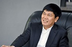 Lần đầu lọt top 1.000 tỷ phú giàu nhất hành tinh, ông Trần Đình Long gia tăng tài sản bằng cách nào?