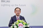 Huawei tham gia kế hoạch kinh doanh “GUIDE” cho nền kinh số tốt đẹp hơn