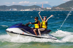 Liên hoan Du lịch biển Nha Trang 2022: Nhiều chương trình hấp dẫn du khách