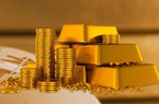 Giá vàng hôm nay 20/3: Vàng ghi nhận tuần giảm sâu nhất, trong nước mất hơn 1 triệu đồng/lượng