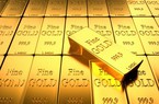 Tuần ảm đạm của thị trường vàng
