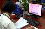 Tổng cục Thuế hướng dẫn triển khai hóa đơn điện tử tại 57 tỉnh, thành phố