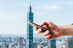 Công nghệ tài chính thông qua ngân hàng ảo: Từ thành tựu của Đài Loan đến Đông Nam Á