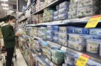 Cơ bản kiểm soát mặt bằng giá 