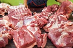 6 dấu hiệu thấy thì đừng mua thịt lợn 