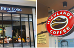 "Cuộc chiến" chuỗi cà phê: Phúc Long bất ngờ dẫn đầu, Highlands liên tục vướng lùm xùm
