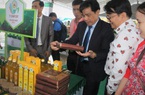 Quảng Nam: 250 đơn vị tham gia Festival nghề truyền thống vùng miền hướng tới du lịch xanh