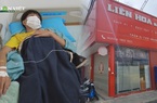 Đà Lạt: Đình chỉ cơ sở kinh doanh bánh mì Liên Hoa sau khi 48 người ngộ độc