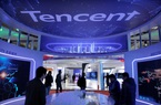 Trung Quốc cân nhắc việc đại tu lĩnh vực thanh toán của ông lớn Tencent