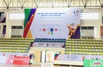 Huyện Thanh Trì hoàn thiện cơ sở vật chất chuẩn bị cho SEA Games 31