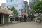 Giá đất trung bình tại Thanh Trì "nóng bỏng tay", có nơi sát 140 triệu đồng/m2