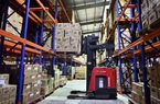 Vì sao Bình Dương đứng thứ 2 cả nước về thu hút đầu tư FDI?