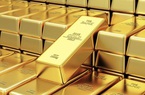 Giá vàng hôm nay 25/3: Vàng tăng mạnh, giá trong nước lên ngưỡng 69 triệu đồng/lượng
