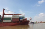 TP.HCM bắt đầu thu phí cảng biển từ 1-4-2022