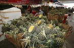 Thái Lan đặt mục tiêu xuất khẩu trái cây đạt hơn 8 tỷ USD trong năm nay