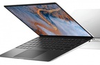 Ra mắt Dell laptop XPS 15 và XPS 17 với giá khởi điểm hơn 30 triệu đồng