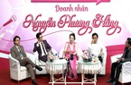 Mở rộng điều tra đồng phạm với bà Nguyễn Phương Hằng trong các buổi livestream
