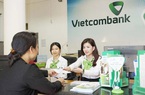 Hai “ông lớn” Vietcombank và Vietinbank kéo lùi bình quân lợi nhuận ngân hàng quý 1/2022?