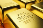 Giá vàng hôm nay 26/3: Vàng có thể đạt ngưỡng 2.000 USD, tâm lý tăng giá vững chắc trong tuần tới?