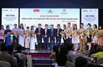 Quảng Nam: Địa phương đầu tiên ban hành Bộ tiêu chí Du lịch xanh