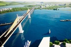 TT-Huế: Khởi công tuyến đường bộ ven biển và cầu vượt cửa biển 3.500 tỷ đồng 