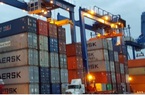 Giao thương quốc tế: Doanh nghiệp cẩn trọng để tránh những cú lừa