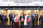 Nhiều doanh nghiệp FDI đến Đà Nẵng tìm cơ hội đầu tư