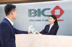 BIC:  Mục tiêu lợi nhuận “đi lùi” 23% trong năm 2022, dự chi cổ tức tỷ lệ 12%