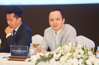 Diễn đàn do ông Trịnh Văn Quyết khởi xướng ngày mai tại London dự kiến xúc tiến những gì?