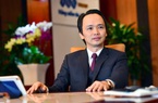 Cổ phiếu họ FLC tiếp tục cắm đầu, tài sản ông Trịnh Văn Quyết bốc hơi gần 700 tỷ đồng 