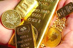 Giá vàng hôm nay 3/3: Vàng đảo chiều đi lên, nếu Nga bán tháo, giá vàng sẽ ra sao?