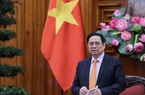 Thủ tướng Phạm Minh Chính: Tiến tới bình thường hóa với dịch bệnh, xem Covid-19 là bệnh đặc hữu