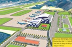 Sân bay Sa Pa có tổng mức đầu tư gần 7.000 tỷ chính thức được động thổ