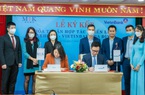 MIK Home “tung” ưu đãi khủng cho khách hàng VietinBank