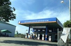 Đồng Nai: Cấp nhiều sổ đỏ trái quy định