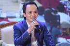 Ông Trịnh Văn Quyết bị bắt ảnh hưởng như thế nào đến chứng khoán của FLC?