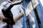 TT-Huế: Một doanh nghiệp xăng dầu bị phạt 220 triệu đồng vì bán xăng kém chất lượng 