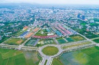 TT-Huế: Chấp thuận chủ trương đầu tư dự án tổ hợp thương mại dịch vụ và nhà ở gần 4.300 tỷ đồng 