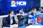 NCB công bố báo cáo tài chính kiểm toán năm 2021