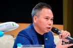Chân dung người ngồi "ghế nóng" tại FLC và Bamboo Airways thay ông Trịnh Văn Quyết 