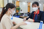 Miệt mài tái cơ cấu, Sacombank dần trở lại thời hoàng kim