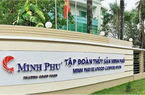 Thủy sản Minh Phú (MPC) được quyền sử dụng chỉ dẫn địa lý sản phẩm tôm tại Cà Mau