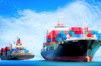 Quý I/2022 xuất khẩu ước đạt gần 90 tỷ USD 