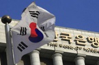 Dự báo lạm phát năm 2022 đạt đỉnh 11 năm,  Hàn Quốc gia hạn giảm 20% thuế dầu