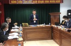 Chuyên gia hiến kế khai thác tiềm năng kinh tế đô thị Hà Nội