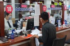Đà Nẵng: Doanh nghiệp hoạt động trở lại tăng cao